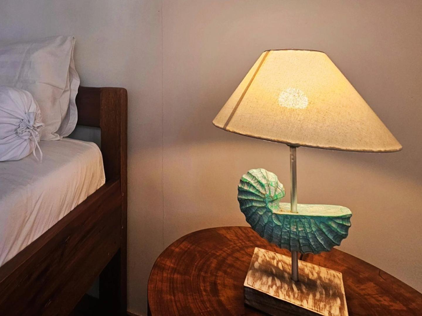 Katiet Beach Resort Mentawai Lances Right Hts Ngoại thất bức ảnh